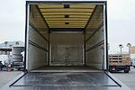 2017 Ford F-650 Regular Cab DRW RWD Box Truck for sale #60129 - photo 9