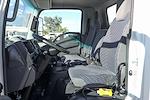Used 2022 Isuzu NRR Regular Cab Dump Truck for sale #60130 - photo 17