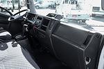 Used 2022 Isuzu NRR Regular Cab Dump Truck for sale #60130 - photo 29