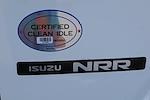 Used 2022 Isuzu NRR Regular Cab Dump Truck for sale #60130 - photo 39