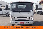 Used 2022 Isuzu NRR Regular Cab Dump Truck for sale #60130 - photo 5