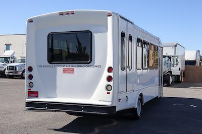 2014 Ford E-450 RWD Shuttle Bus for sale #60132 - photo 2