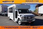 2014 Ford E-450 RWD Shuttle Bus for sale #60132 - photo 1