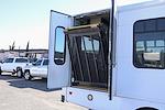2014 Ford E-450 RWD Shuttle Bus for sale #60132 - photo 10