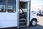 2014 Ford E-450 RWD Shuttle Bus for sale #60132 - photo 11
