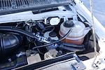 2014 Ford E-450 RWD Shuttle Bus for sale #60132 - photo 13