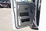 2014 Ford E-450 RWD Shuttle Bus for sale #60132 - photo 16