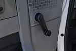 2014 Ford E-450 RWD Shuttle Bus for sale #60132 - photo 17