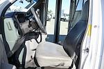2014 Ford E-450 RWD Shuttle Bus for sale #60132 - photo 18