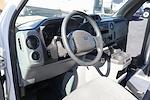 2014 Ford E-450 RWD Shuttle Bus for sale #60132 - photo 19