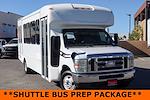 2014 Ford E-450 RWD Shuttle Bus for sale #60132 - photo 3