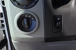 2014 Ford E-450 RWD Shuttle Bus for sale #60132 - photo 20