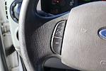 2014 Ford E-450 RWD Shuttle Bus for sale #60132 - photo 22