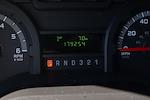 2014 Ford E-450 RWD Shuttle Bus for sale #60132 - photo 23