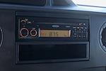 2014 Ford E-450 RWD Shuttle Bus for sale #60132 - photo 26