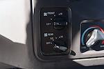 2014 Ford E-450 RWD Shuttle Bus for sale #60132 - photo 27