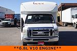 2014 Ford E-450 RWD Shuttle Bus for sale #60132 - photo 4