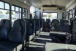 2014 Ford E-450 RWD Shuttle Bus for sale #60132 - photo 30