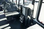 2014 Ford E-450 RWD Shuttle Bus for sale #60132 - photo 31