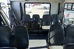 2014 Ford E-450 RWD Shuttle Bus for sale #60132 - photo 32
