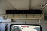 2014 Ford E-450 RWD Shuttle Bus for sale #60132 - photo 34