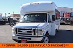 2014 Ford E-450 RWD Shuttle Bus for sale #60132 - photo 5