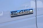 2014 Ford E-450 RWD Shuttle Bus for sale #60132 - photo 41