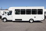 2014 Ford E-450 RWD Shuttle Bus for sale #60132 - photo 6