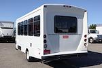2014 Ford E-450 RWD Shuttle Bus for sale #60132 - photo 7