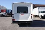 2014 Ford E-450 RWD Shuttle Bus for sale #60132 - photo 8