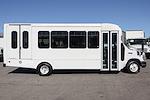 2014 Ford E-450 RWD Shuttle Bus for sale #60132 - photo 9