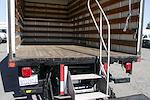 Used 2017 Ford F-550 Regular Cab Box Truck for sale #60133 - photo 12