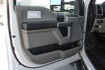 Used 2017 Ford F-550 Regular Cab Box Truck for sale #60133 - photo 23