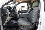 Used 2017 Ford F-550 Regular Cab Box Truck for sale #60133 - photo 25