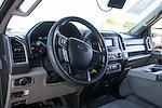 Used 2017 Ford F-550 Regular Cab Box Truck for sale #60133 - photo 26