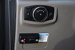 Used 2017 Ford F-550 Regular Cab Box Truck for sale #60133 - photo 27