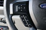 Used 2017 Ford F-550 Regular Cab Box Truck for sale #60133 - photo 30