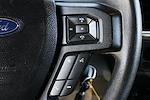 Used 2017 Ford F-550 Regular Cab Box Truck for sale #60133 - photo 32