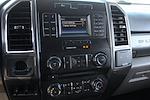 Used 2017 Ford F-550 Regular Cab Box Truck for sale #60133 - photo 34