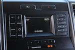 Used 2017 Ford F-550 Regular Cab Box Truck for sale #60133 - photo 35