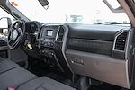 Used 2017 Ford F-550 Regular Cab Box Truck for sale #60133 - photo 39