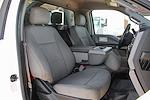 Used 2017 Ford F-550 Regular Cab Box Truck for sale #60133 - photo 40