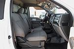 Used 2017 Ford F-550 Regular Cab Box Truck for sale #60133 - photo 41