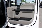 Used 2017 Ford F-550 Regular Cab Box Truck for sale #60133 - photo 42