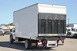Used 2017 Ford F-550 Regular Cab Box Truck for sale #60133 - photo 7