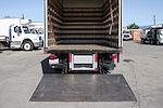 Used 2017 Ford F-550 Regular Cab Box Truck for sale #60133 - photo 10