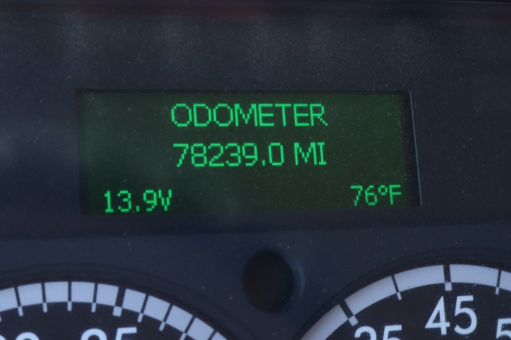 Used 2016 Freightliner M2 106 - photo 29