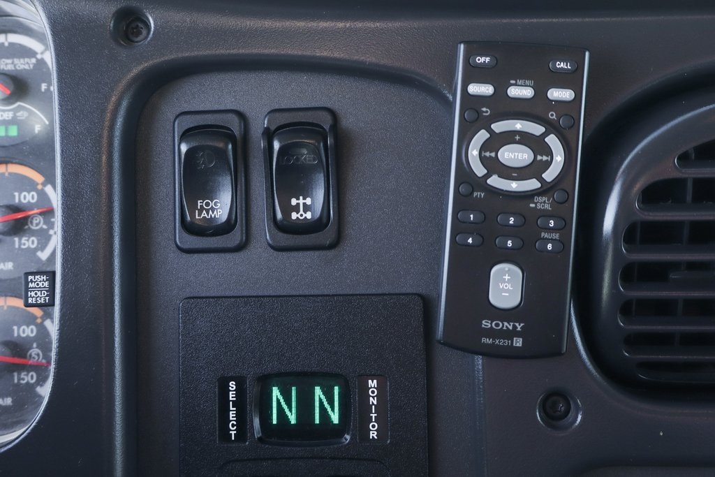 Used 2016 Freightliner M2 106 - photo 30