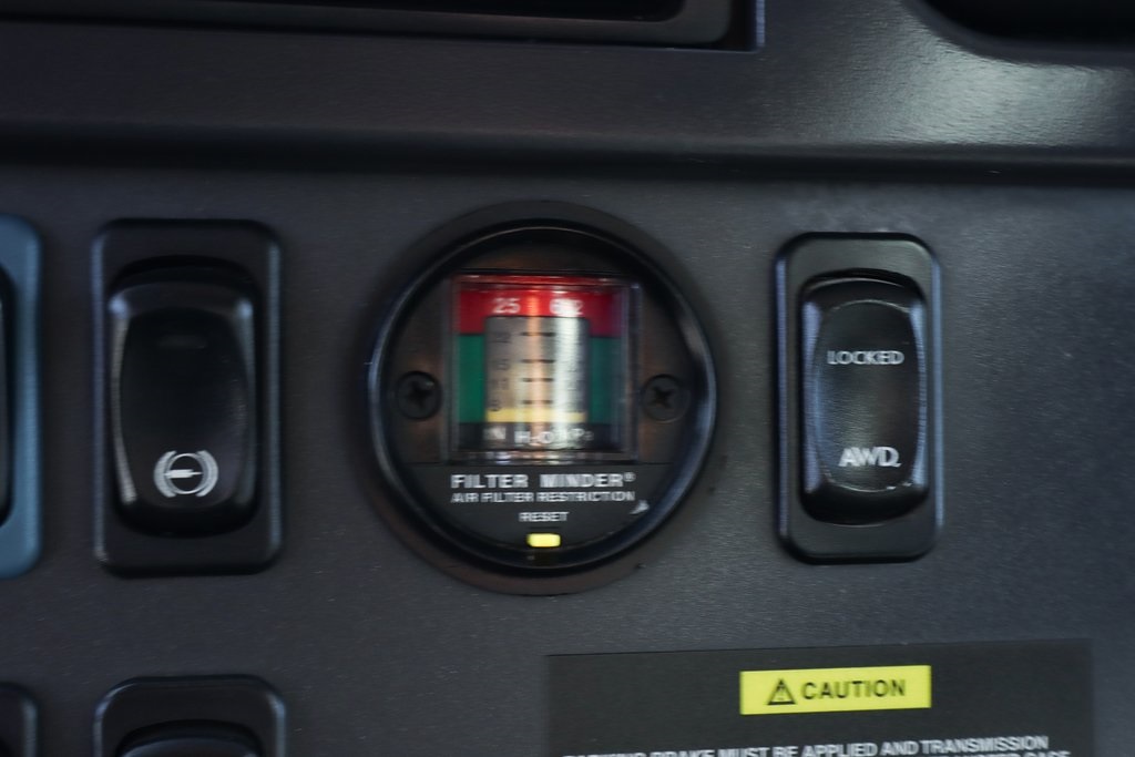 Used 2016 Freightliner M2 106 - photo 37