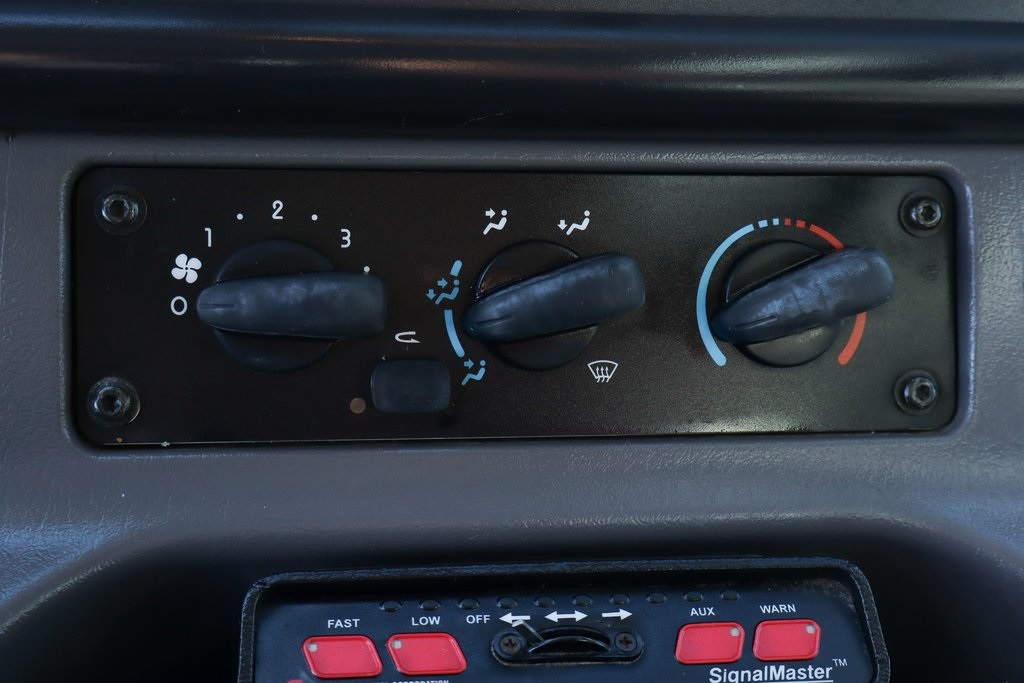 Used 2016 Freightliner M2 106 - photo 38